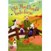 Old Macdonald Had a Farm